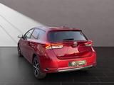 Toyota Auris 1.2 Team D*ALLWETTER*SHZ* - Toyota aus 2019