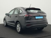 Volkswagen Taigo - Vorschau Bild 29