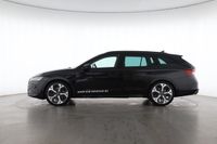 Skoda Octavia - Vorschau Bild 3