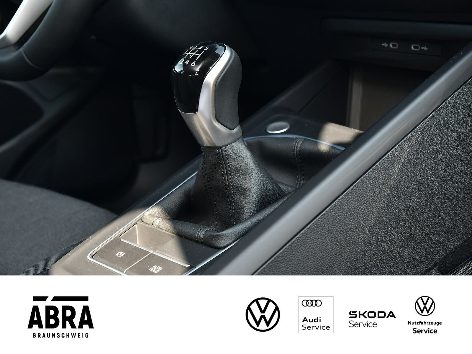 Volkswagen Golf - Bild 13