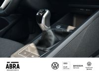 Volkswagen Golf - Vorschau Bild 13