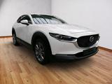 Mazda CX-30 2.5 Aut. Centre-Line NAVI SHZ NAVI 18ZOLL - Mazda CX-30 in Wuppertal