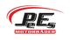 Pe Es Motorräder GmbH & Co.KG