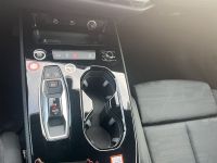 Audi A5 - Vorschau Bild 11