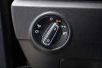 Volkswagen T-Roc - Vorschau Bild 20