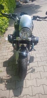 BMW R Nine T - Offers matching your search criteria