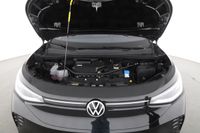 Volkswagen ID.4 - Vorschau Bild 9