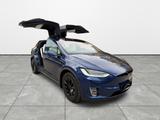 Tesla Model X 90D*1.Hd*Free Charge*MCU2*Autopilot*CCS - Tesla Model X aus 2017