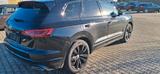Volkswagen Touareg 3.0 V6 TDI 170kW 4MOT Tiptr. R-Line ... - gebrauchte VW Touareg aus dem Jahr 2020