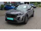 Peugeot 2008 Active PureTech 100 *Sicht-/Connect-Paket*N - Peugeot 2008 in Solingen