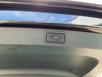 Skoda Karoq - Vorschau Bild 15