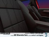 Renault Scenic E-TECH - Vorschau Bild 5