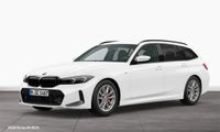 BMW 318 - Vorschau Bild 1