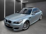 BMW M5 V10 E60 SMG - BMW: M10