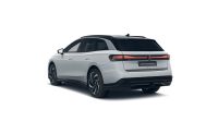Volkswagen ID.7 - Vorschau Bild 5