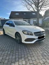 Mercedes-Benz 220 - Mercedes-Benz 220 mit Diesel-Antrieb: Automatik