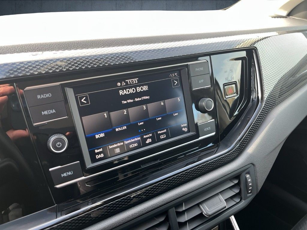 Volkswagen Polo - Bild 16