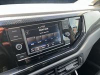 Volkswagen Polo - Vorschau Bild 16