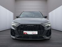 Audi Q3 - Vorschau Bild 3