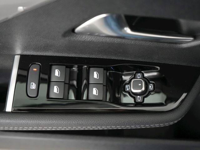 Astra L ST ULTIMATE AT+AHK+NAVI+360 GRAD KAMERA+