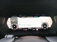 Audi A3 - Vorschau Bild 15