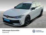 Volkswagen Passat Variant 1.5 eHybrid R-Line Massage LED