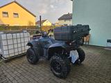 TGB Blade 550 EFI ECO - Offers