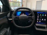 Renault Scenic E-TECH - Vorschau Bild 15