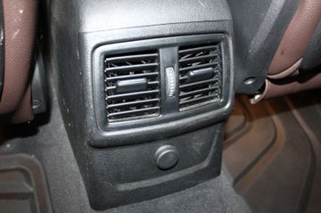 BMW X1 Baureihe X1 xDrive 25d xLine