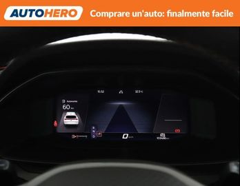 Cupra Formentor - 12
