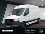 Mercedes-Benz Sprinter 315 CDI Kasten L2H2 AHK Stdhz. Navi Kam