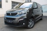 Peugeot Traveller Allure L2 EL.TÜR*STAND-HZ*MASSAGE*PANO - Peugeot Traveller aus 2020