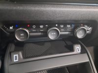 Citroën C4 - Vorschau Bild 15