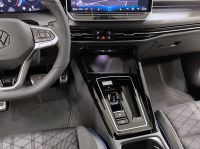 Volkswagen Golf - Vorschau Bild 17