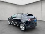 Volkswagen Taigo 1.0 l TSI Goal DSG RFK Navi ACC SHZ - Volkswagen Taigo in Kiel