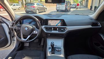 BMW 316 - 10