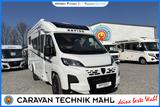 Rapido Serie C 03 Seitenbett Ausverkauf !!! - Angebote