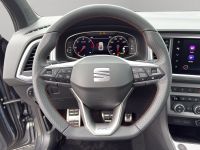 Seat Ateca - Vorschau Bild 10