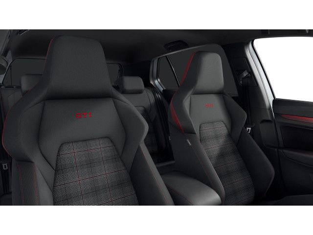 Volkswagen Golf - Bild 10