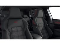 Volkswagen Golf - Vorschau Bild 10