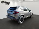 Dacia Duster III 1.2 Mild-Hybrid EU6e Neuer Journey TC - Dacia Duster Vorführfahrzeuge