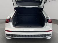 Audi A3 - Vorschau Bild 18