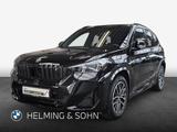 BMW iX1 xDrive30 M-Sport Head-Up DAB LED AHK Shz. uv - BMW iX1 aus 2022