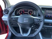 Seat Arona - Vorschau Bild 13