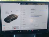 Tesla Model 3 Dualmotor Long Range AWD, Matt-Foliert - Tesla Model 3 von privat