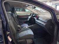 Volkswagen Golf - Vorschau Bild 9