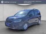Renault Kangoo TCe 130 EDC Techno - gebrauchte Renault Kangoo aus dem Jahr 2024