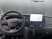 Ford Transit - Vorschau Bild 8