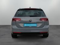 Volkswagen Passat Variant - Vorschau Bild 7