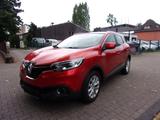 Renault Kadjar Experience - Renault Kadjar in Bochum